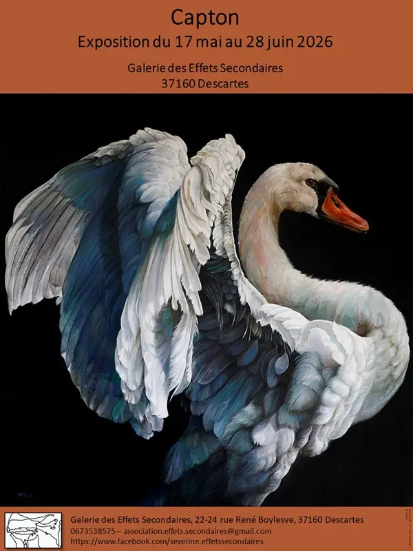 expositioncapton-descartes-valdeloire