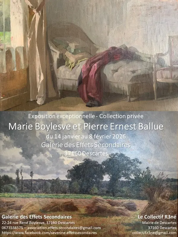 expositionboylesve-descartes-valdeloire