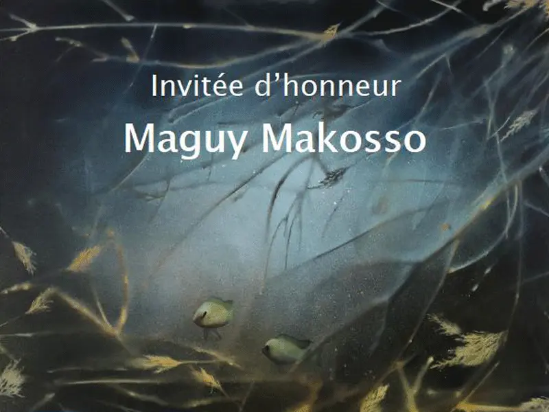 exposition peinture