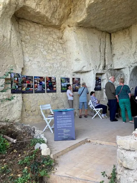 expotransfigurerlemineral-rossignolet-loches