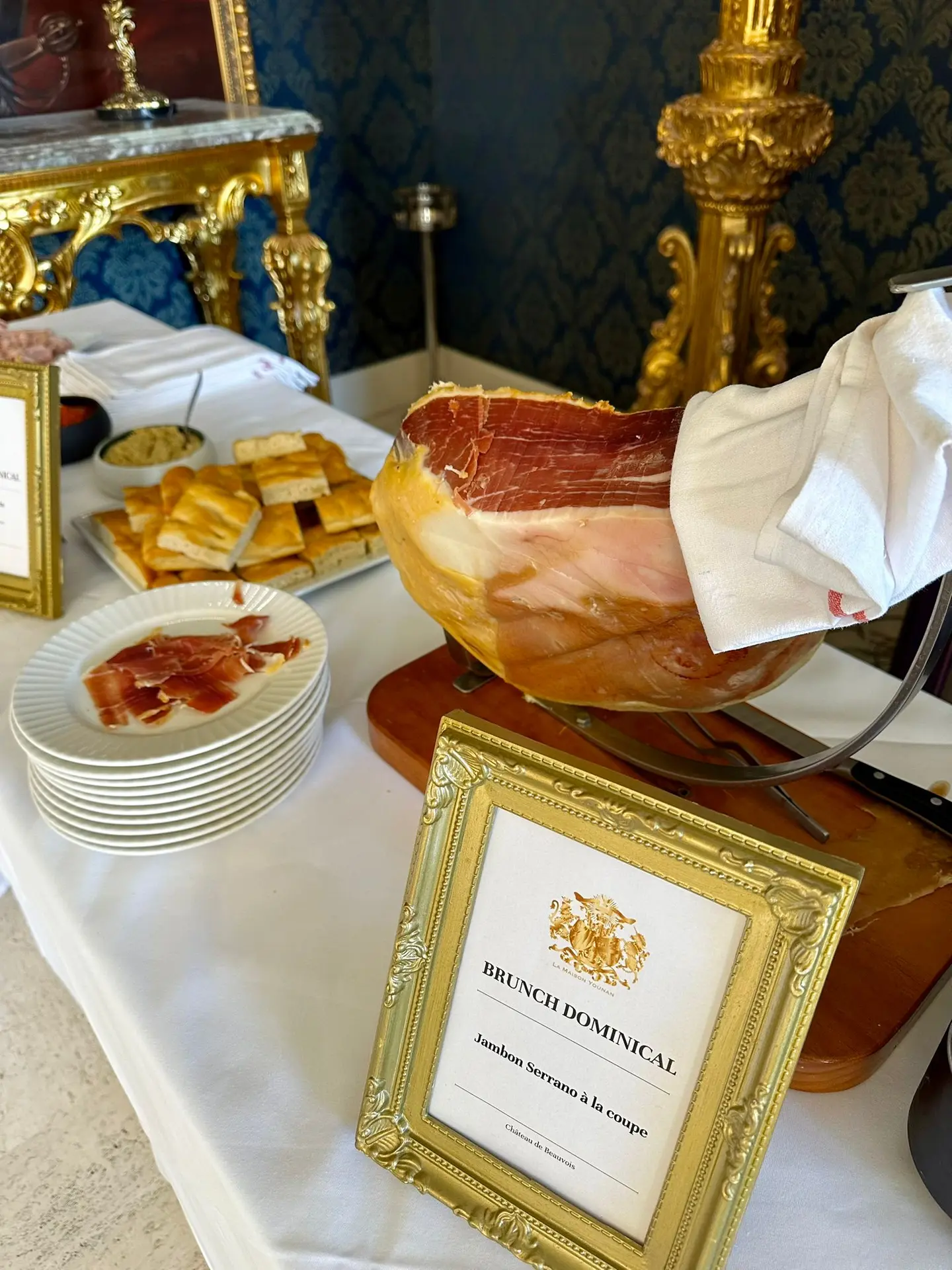 f2eaded3-e4ab-4eef-aceb-8d43f16e2b9e