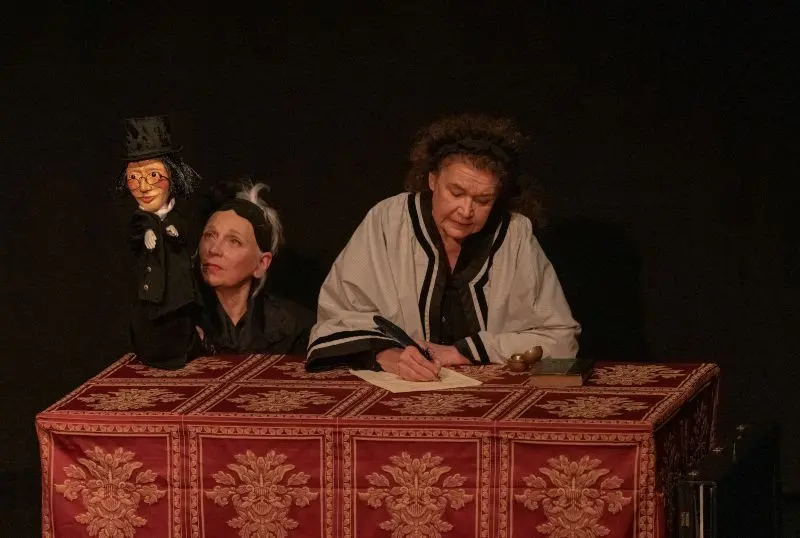 fantaisie-lunarienne-jeanjacqueslemaistre-cormery-valdeloire