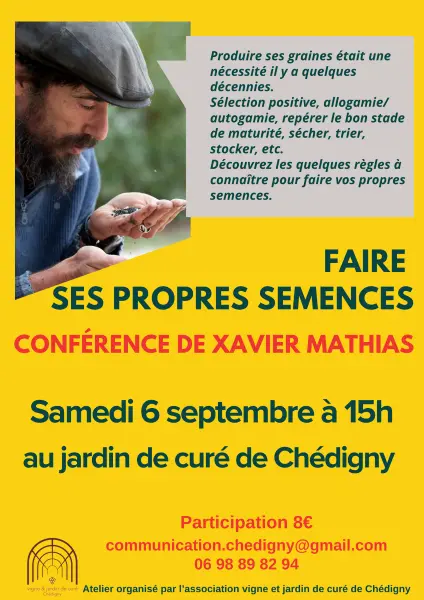 fairesespropressemences-2025-chedigny