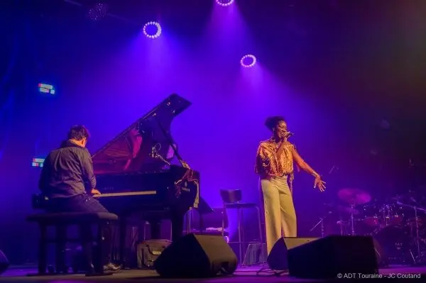 festival_de_jazz_montlouis-jc-coutand-2030