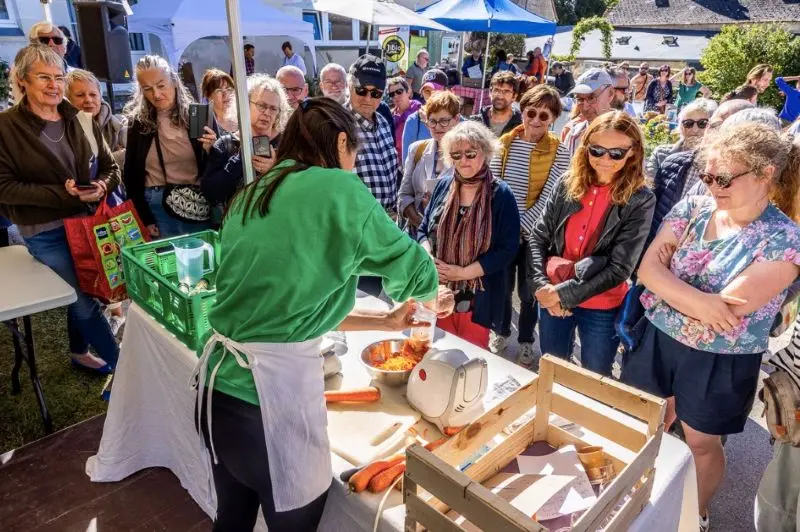 festival_fermenterre_cormery