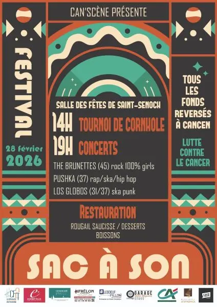 festival-le-sac-a-son-saint-senoch-2026