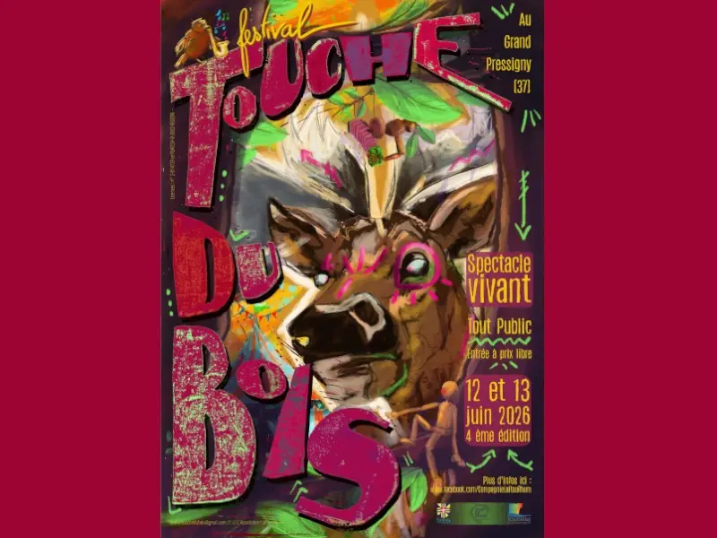 festivaltoucheduois-legrandpressigny-valdeloirr