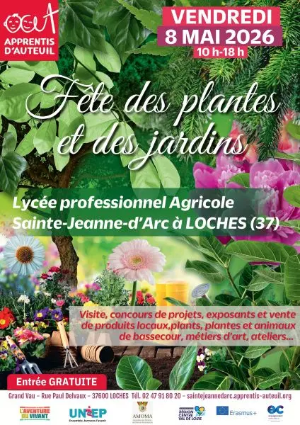 fete-des-jardins-et-des-plantes-loches