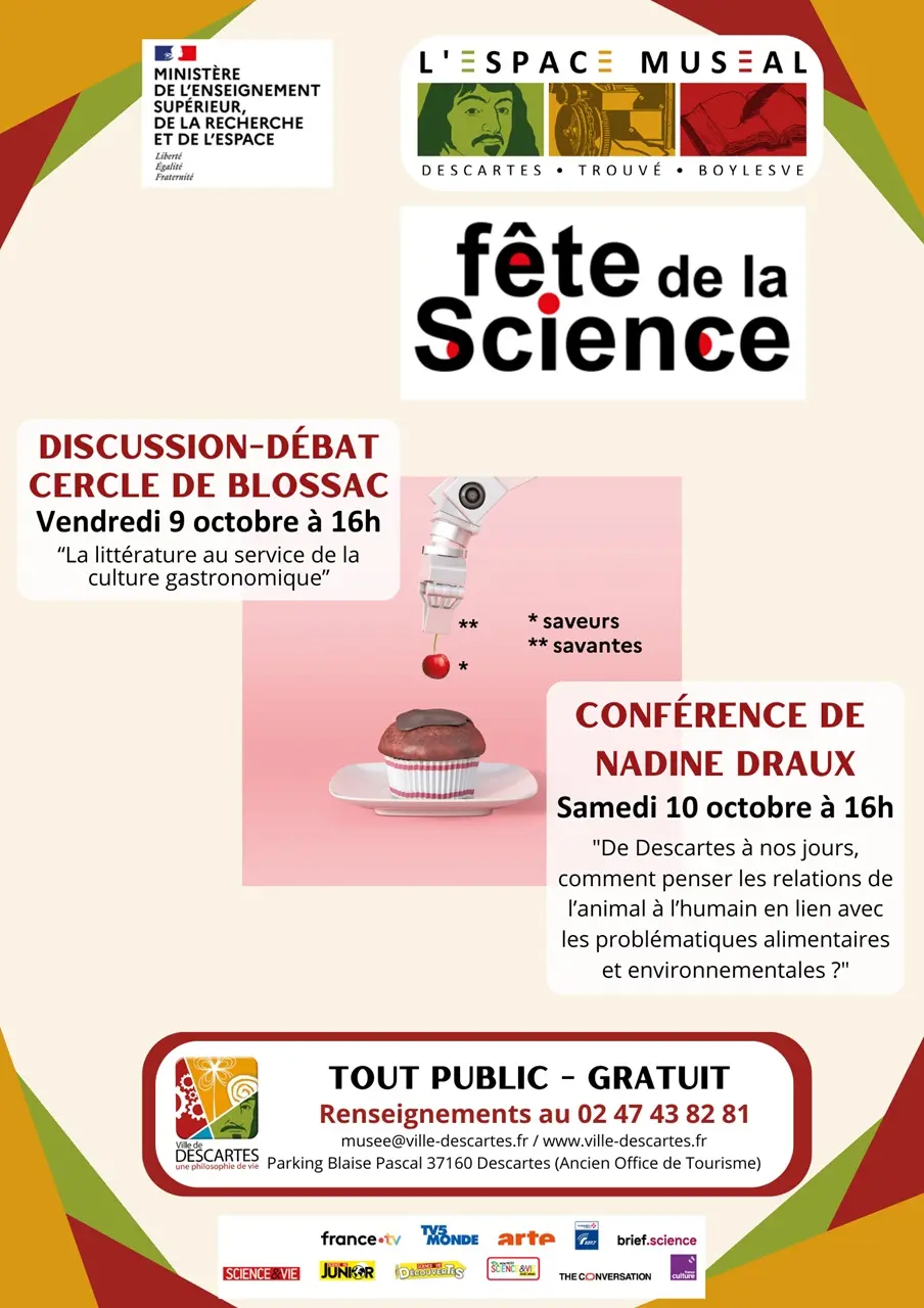 fetedelascience-descartes-valdeloire