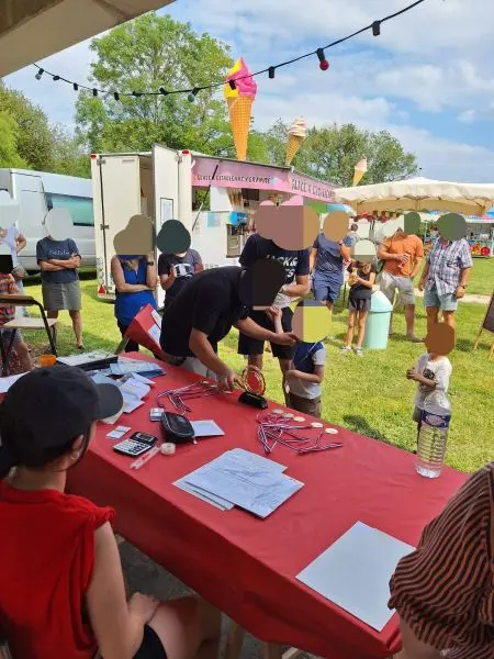 fêtedeleau-2025