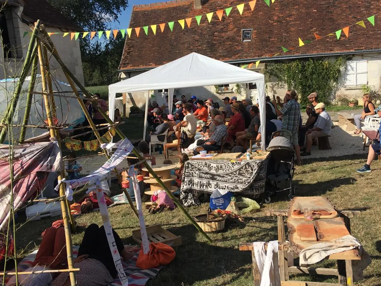 feteducatichon-betzlechateau-valdeloire-4