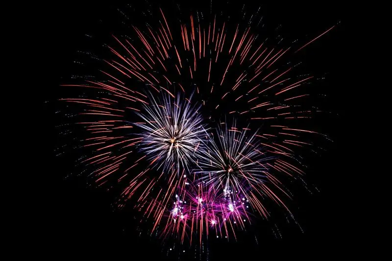 fireworks-4546604_1280