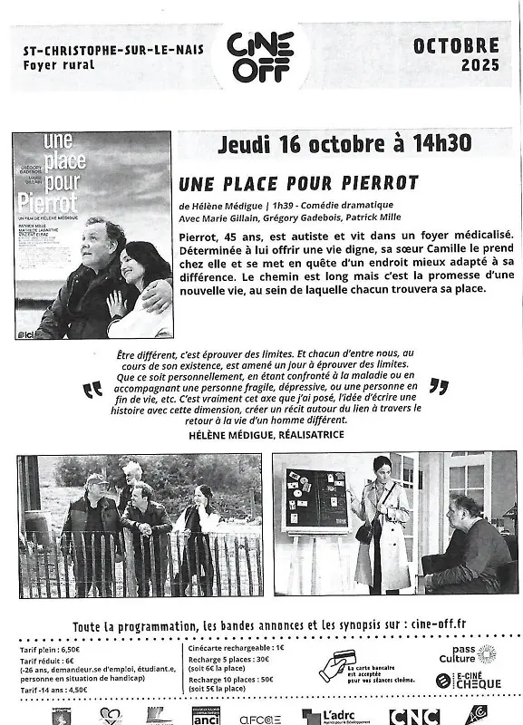 flyer-une-placepour-pierrot