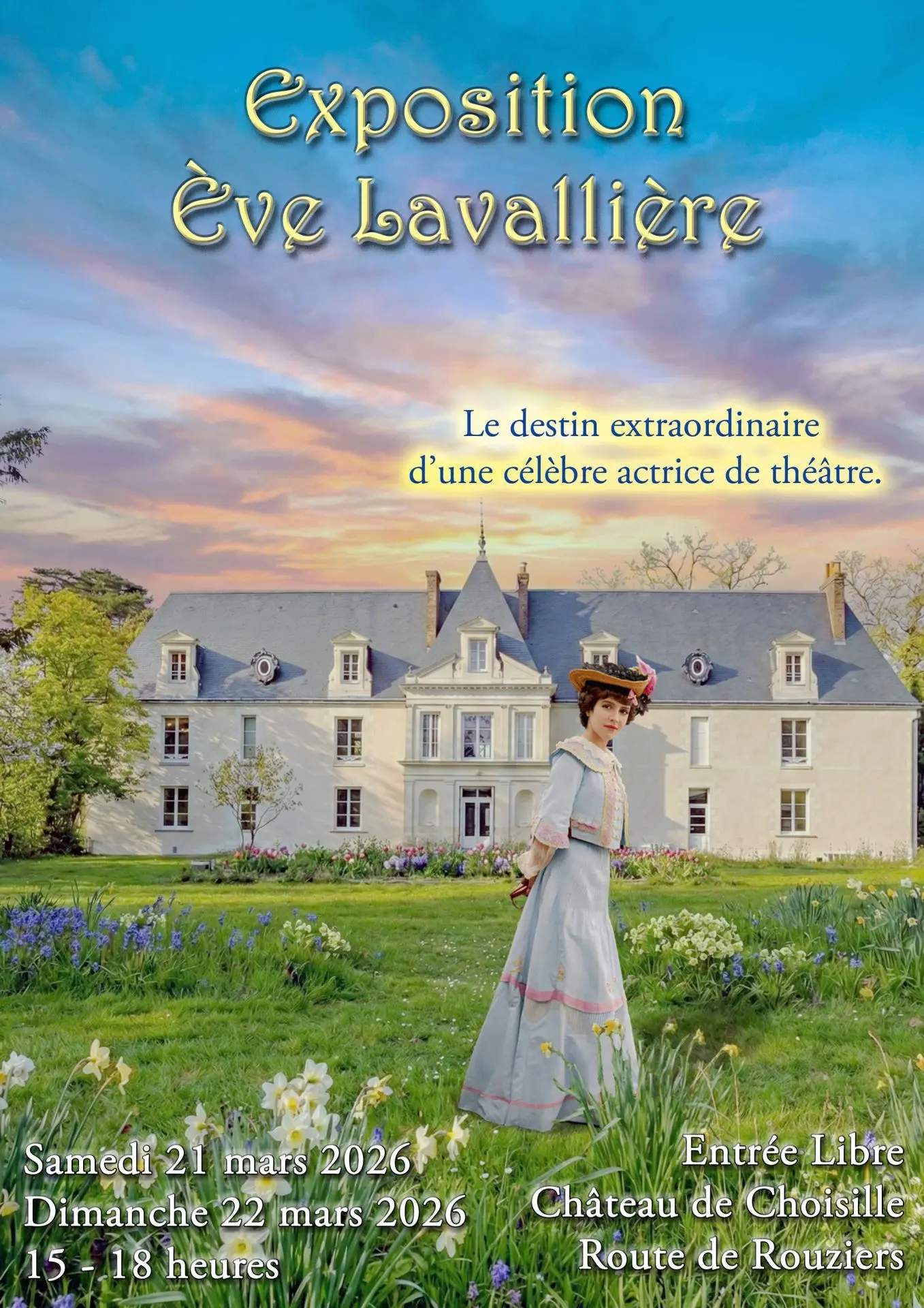 flyer version finale