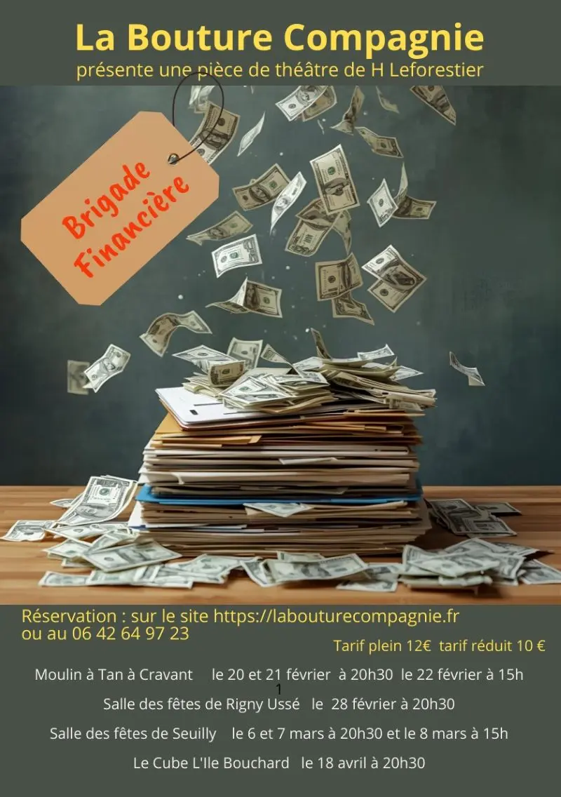 flyer BF dates exactes