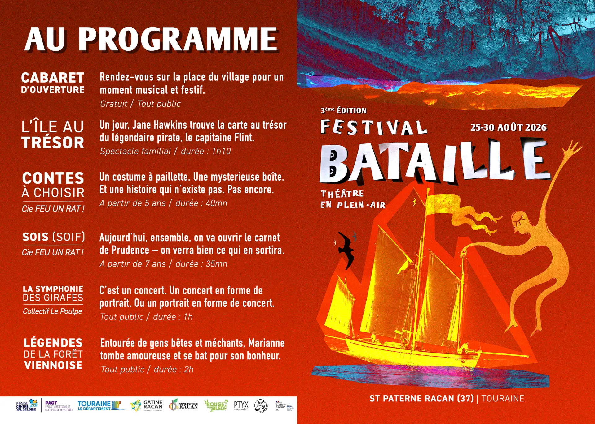 flyer_bataille_26_exterieur