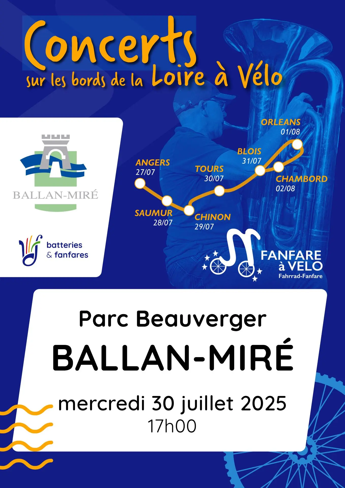 fv2025-Affiches-4-ballan