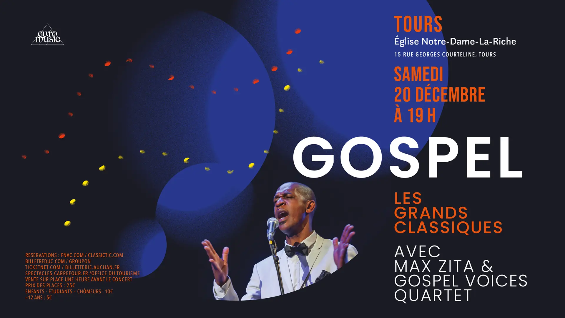 gospel_FB evenement_TOURS