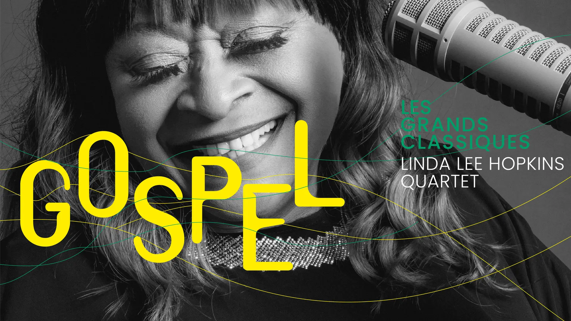 gospel-les-grands-classiques-363712