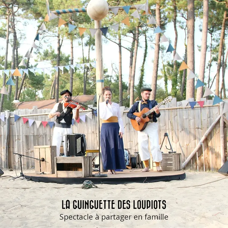 guinguette-des-loupiots