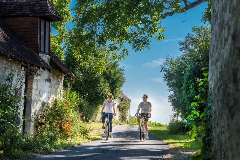 hameau-loches-valdeloire