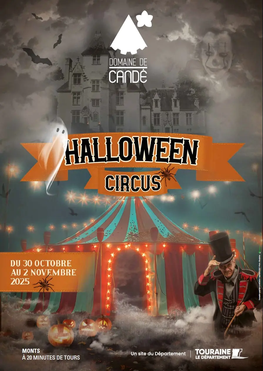 halloween_DCande_2025