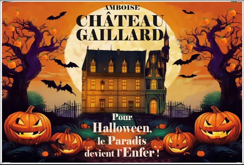 halloween-chateau-gaillard-amboise
