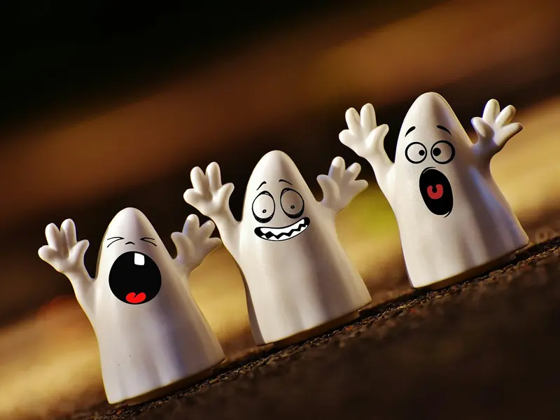 halloween pixabay