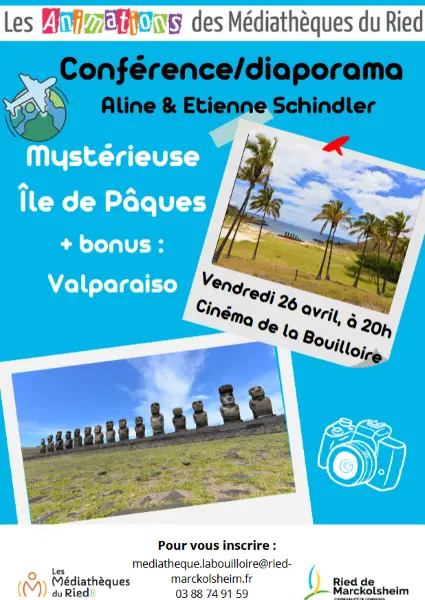 iledepaques-2025