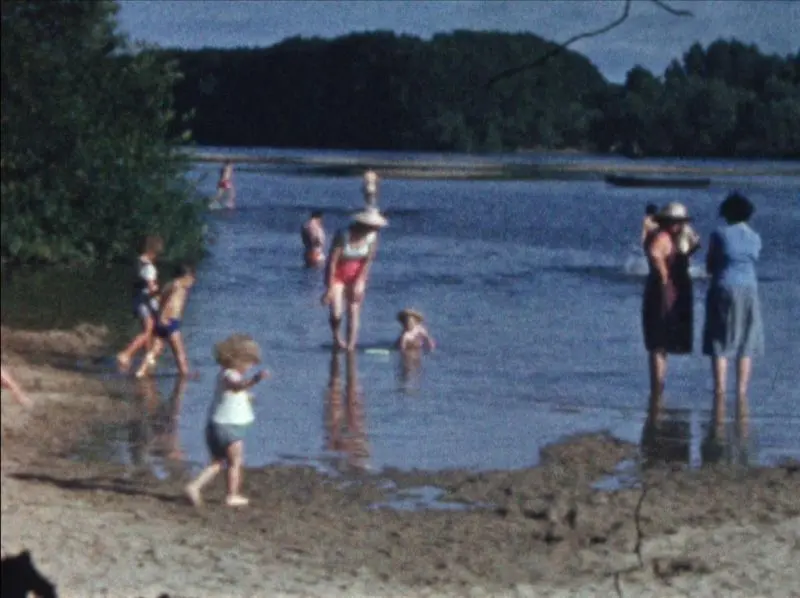 image002
