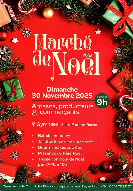 img20251106_09573386_page-0001