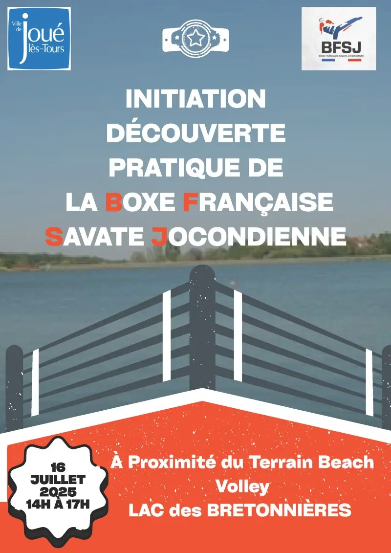 initiation-boxe