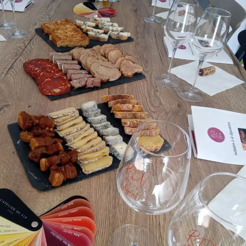 initiation-degustation