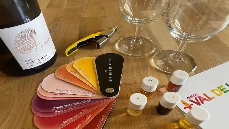 initiation-degustation-bandeau