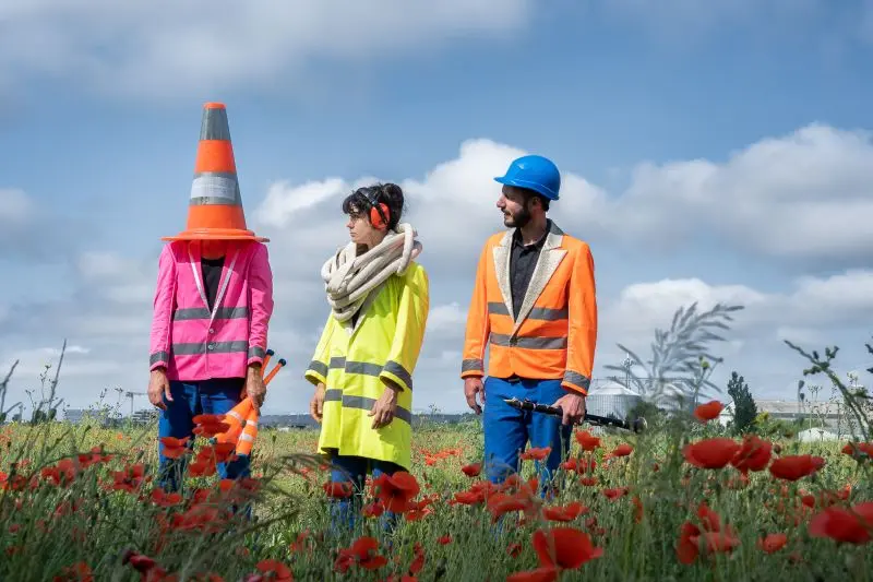 iso360-dolus-le-sec-nacel