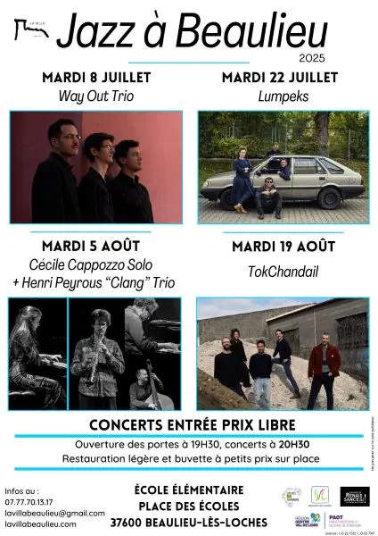 jazzàbeaulieu-2025