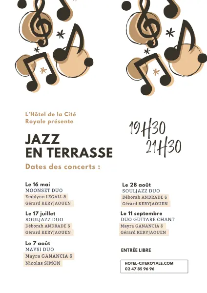 jazzenterrassehôteldelacitéroyale-2025