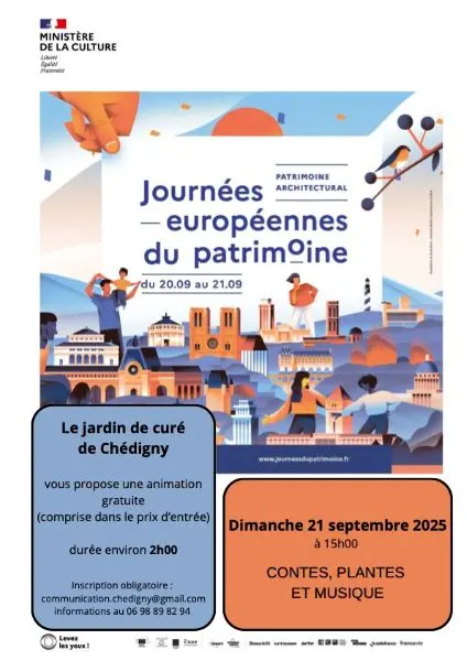 jep25-chedigny-1