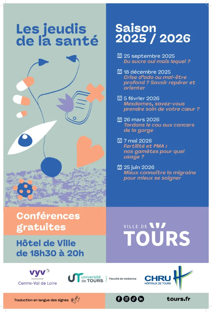 jeudis-de-la-sante-2025-2026-generique-695x1024