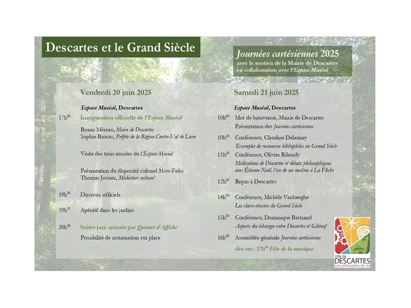 journeescartesiennes2025-descartes-valdeloire