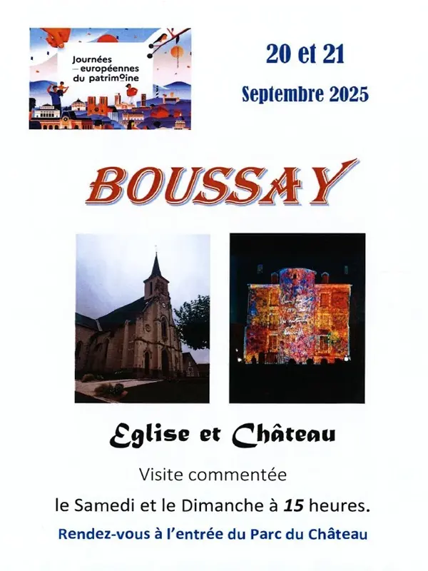 journeesdupatrimoine-boussay-valdeloire
