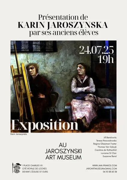 karinjaroszynskaparseseleves-jam-loches-2025
