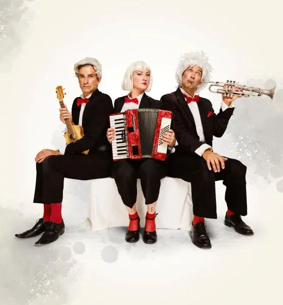 kazi-classik-reignac-sur-indre-nacel