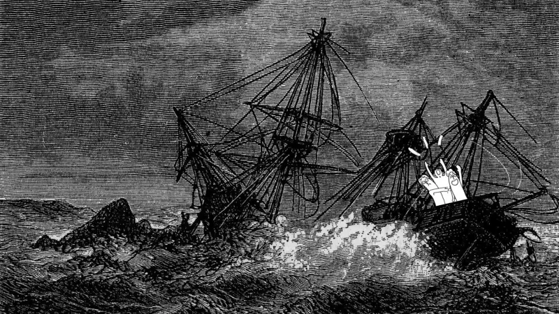 la_tempete_rossignolet