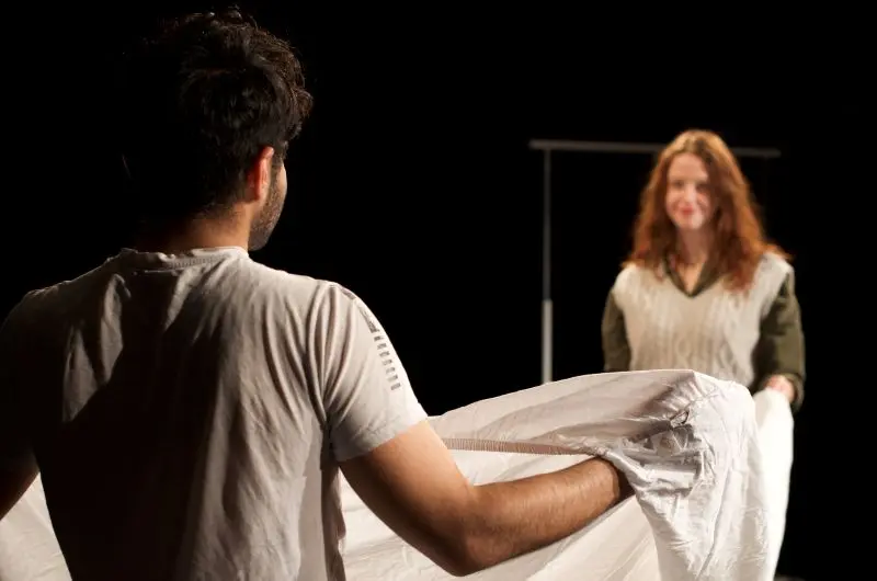 la_dame_a_la_mouche_rossignolet_2