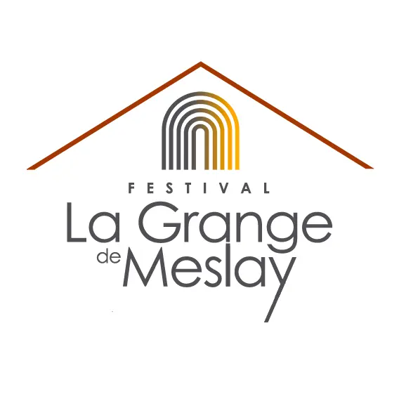 la grange de meslay