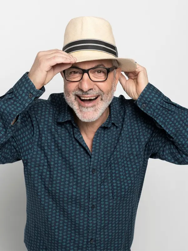 lamourestdanslalanguefrancaise-descartes-valdeloire