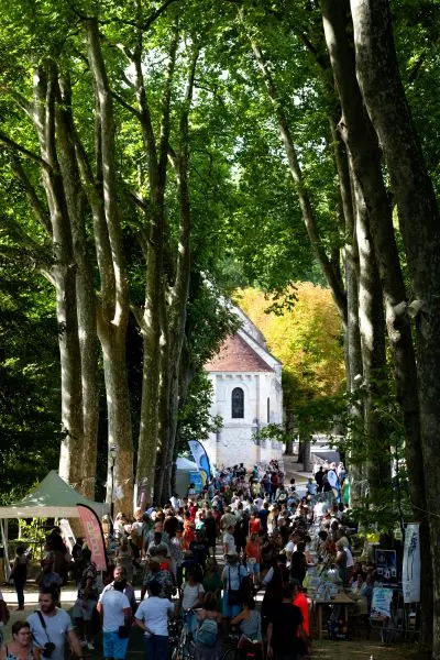 laforetdeslivres-FMahiette-1