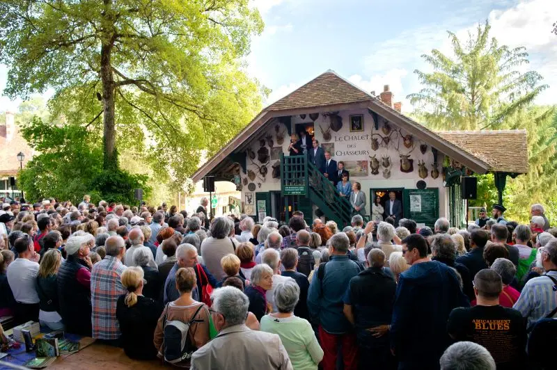 laforetdeslivres-FMahiette-3