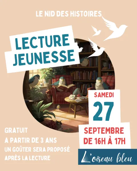 le_nid_des_histoires_loches